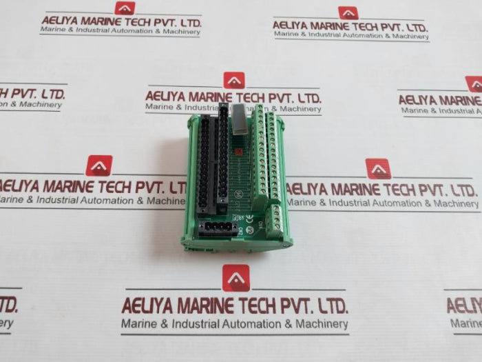 Ul Ul16Ais-fta-c36-xol Input Interface Relay Ul16Ais-mtpc36-xol