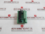 Ul Ul16Ais-fta-c36-xol Input Interface Relay Ul16Ais-mtpc36-xol