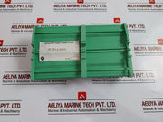 Ul Ul16D0Redd250Fi-tb Terminal Block Module Pc Board