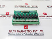Ul Ul16Dif-d25 Digital Module