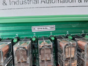 Ul Ul16Do1Wfi1Co-d25-2C Interface Module 230Vac 24V Dc
