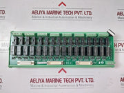 Ul Ul16Dofd(At-red)-3D25 Interface Modules
