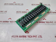 Ul Ul16Dofd(At-red)-3D25 Interface Modules