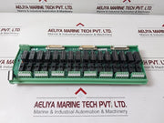 Ul Ul16Dofd(At-red)-3D25 Interface Modules