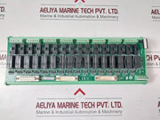 Ul Ul16Dofdat-red3D25 Interface Module