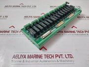 Ul Ul16Dofdat-red3D25 Interface Module
