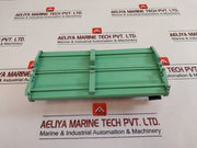 Ul Ul24D16 (Of)-c Interface Relay Module