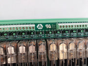 Ul Ul24D16 (Of)-c Interface Relay Module