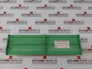 Ul Ul24D16D02Wfi-2C D25 16 Relay Interface Board Module 24Vdc