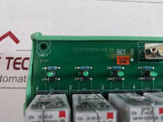 Ul Ul24Do81W1Co-d15 R2 Module