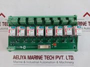 Ul Ul24Do81W1Co-d15 R2 Module