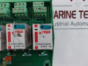 Ul Ul24Do81W1Co-d15 R2 Module