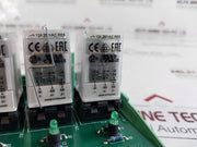 Ul Ul24Do81W1Co-d15 R2 Module