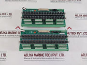 Ul Ul32Difi-d37 Digital Input Interface Module