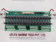 Ul Ul32Difi-d37 Digital Input Interface Module