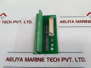 Ul Fim D50-crm2 Relay Module