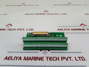 Ul Fim D50-crm2 Relay Module