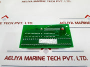 Ul Fim D50-crm2 Relay Module