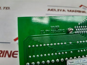 Ul Fim D50-crm2 Relay Module