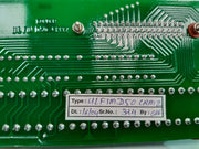 Ul Fim D50-crm2 Relay Module