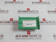Ul Ul Utility-v1 Relay Interface Module 230Vac 110Vac