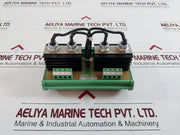 Ul Uldior-20A Diode Oring Module