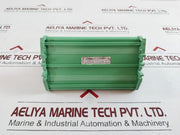 Ul Uldior-20A Diode Oring Module
