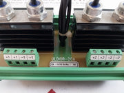 Ul Uldior-20A Diode Oring Module