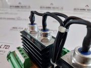 Ul Uldior-20A Diode Oring Module