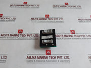 Ul Ulelco38M-d37M Terminal Board Ulelco38M-d37 Xol