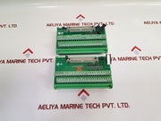 Ul Ulflkm-50-02D Relay Module
