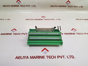 Ul Ulflkm-50-02D Relay Module