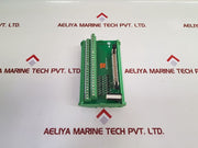 Ul Ulflkm-50-02D Relay Module