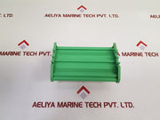 Ul Ulflkm-50-02D Relay Module
