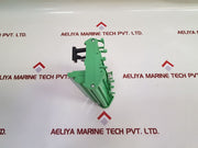 Ul Ulflkm-50-02D Relay Module