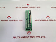 Ul Ulflkm50-02D-42 Relay Module
