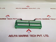 Ul Ulflkm50-02D-42 Relay Module
