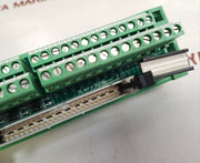 Ul Ulflkm50-02D-42 Relay Module