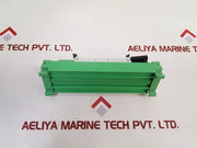 Ul Ulflkm50-02D-42 Relay Module