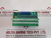 Ul Ulhda50-crm2