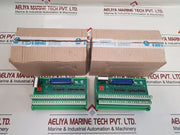 Ul Ulhda50-crm2 Relay Interface Module