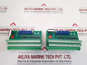 Ul Ulhda50-crm2 Relay Interface Module