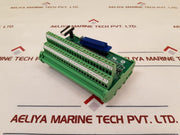 Ul Ulhda50-crm2 Relay Module (Used)