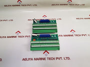 Ul Ulhda50-crm2 Relay Module