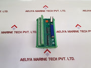 Ul Ulhda50-crm2 Relay Module