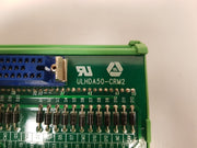 Ul Ulhda50-crm2 Relay Module