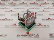 Ul Ulpwdior-70A Diode Module Sl0006940 10020504 E203950