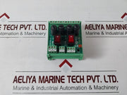 Ul Ulvac02Pdbf-rs Power Distribution Module Ul-uti-vac02Pdbfrs