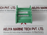 Ul Ulvac02Pdbf-rs Power Distribution Module Ul-uti-vac02Pdbfrs