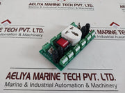 Ul Utility-v1 Module